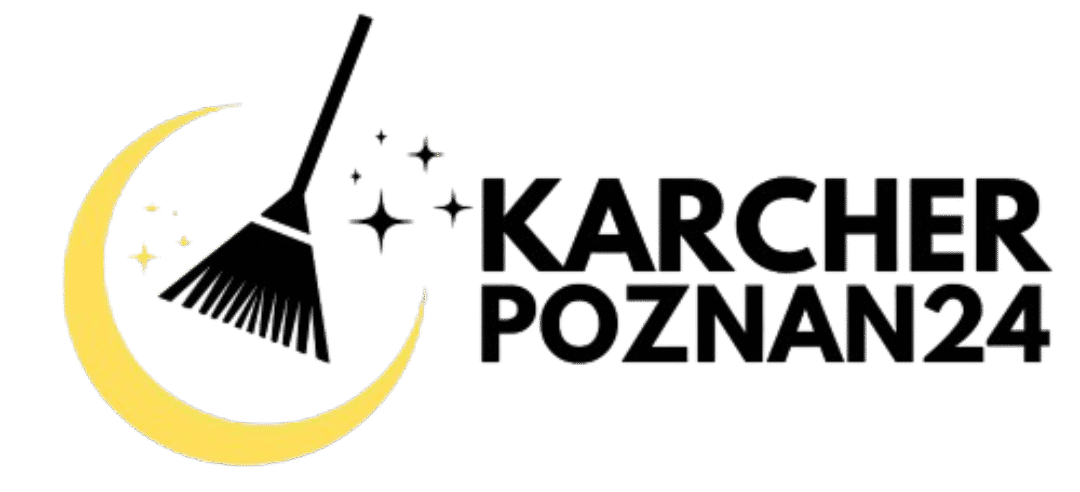 Karcher-Poznan24.pl