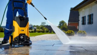 Czym jest dezynfekcja powierzchni i dlaczego jest tak ważna?