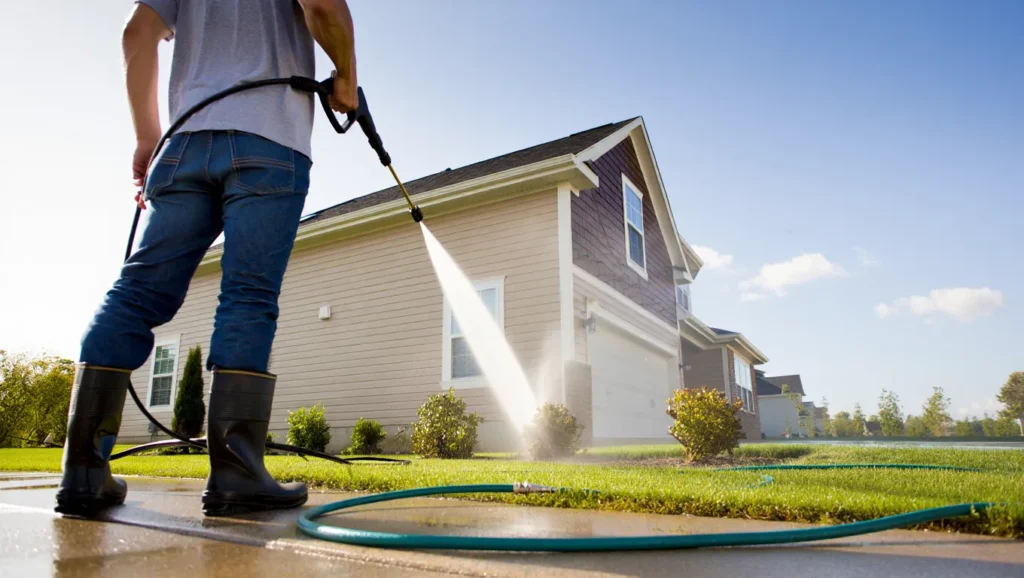 srodek do czyszczenia kostki